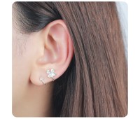 Ear Cuff EC-754